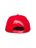 tiger baseball cap