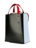 Museo tote