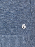 crewneck sweater