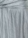 ring belt skirt
