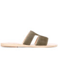 Apteros sandals 