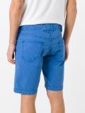 bermuda shorts 