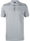 经典polo衫