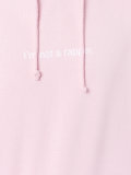 I'm Not A Rapper sweatshirt 