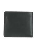 flat wallet