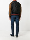 'Ivan' backpack