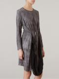 'Academy' dress