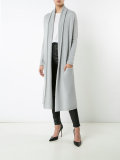 Robertson cardi-coat