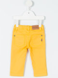 chino pants
