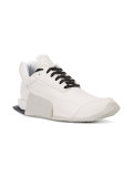 sole detail sneakers