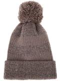 'Kabru' beanie