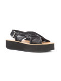 'Malbar' sandals