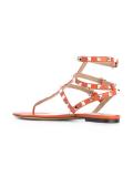 Valentino Garavani Rockstud sandals