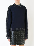 strings jumper 