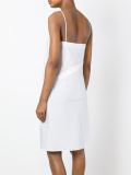 'R07' dress