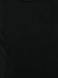 longsleeved T-shirt