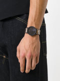 Avant Diffuse watch
