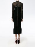 'Ascher' dress