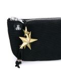 Star Coin Pouch