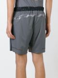 'Porsche Design Sports'短裤