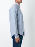 'Carew' shirt