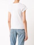 '1960's' T-shirt