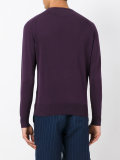 raglan sweatshirt 