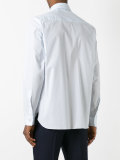classic shirt 
