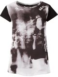 'Martin' T-shirt 