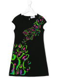 medusa dress