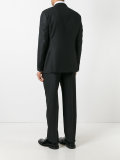 formal suit 