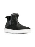 slip-on sneakers