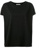 loose fit T-shirt 