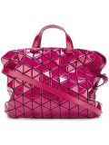 'Prism Gloss' tote