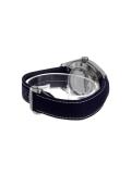 'Seamaster Aqua Terra 150 M "GoodPlanet"' analog watch