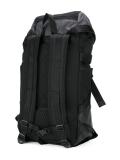 Fancy backpack