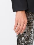 gemstone ring