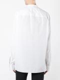 Byron shirt 