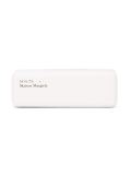 Maison Martin Margiela x Mykita 'MMESSE009'太阳眼镜