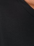 'Flash' T-shirt