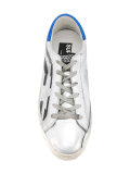 Superstar sneakers