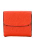 flap wallet