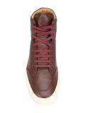 'Primo' hi-top sneakers 