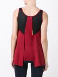 classic tank top