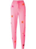 star track pants 