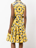 'Gigi' dress