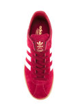 Munchen trainers 
