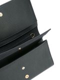 'Nora' wallet crossbody bag