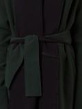 'Tavares' coat