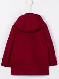 duffle coat